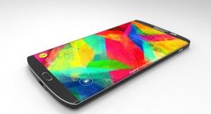 samsung galaxy