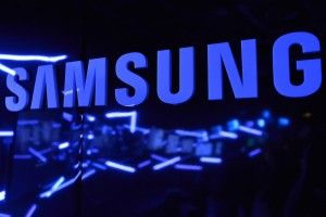 Samsung Galaxy Grand 3