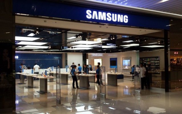 Samsung Multata: la RAM non corrisponde alla verità
