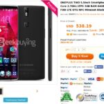 OnePlus Two