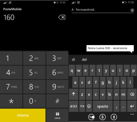 Lumia 930