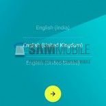 galaxy s4 lollipop