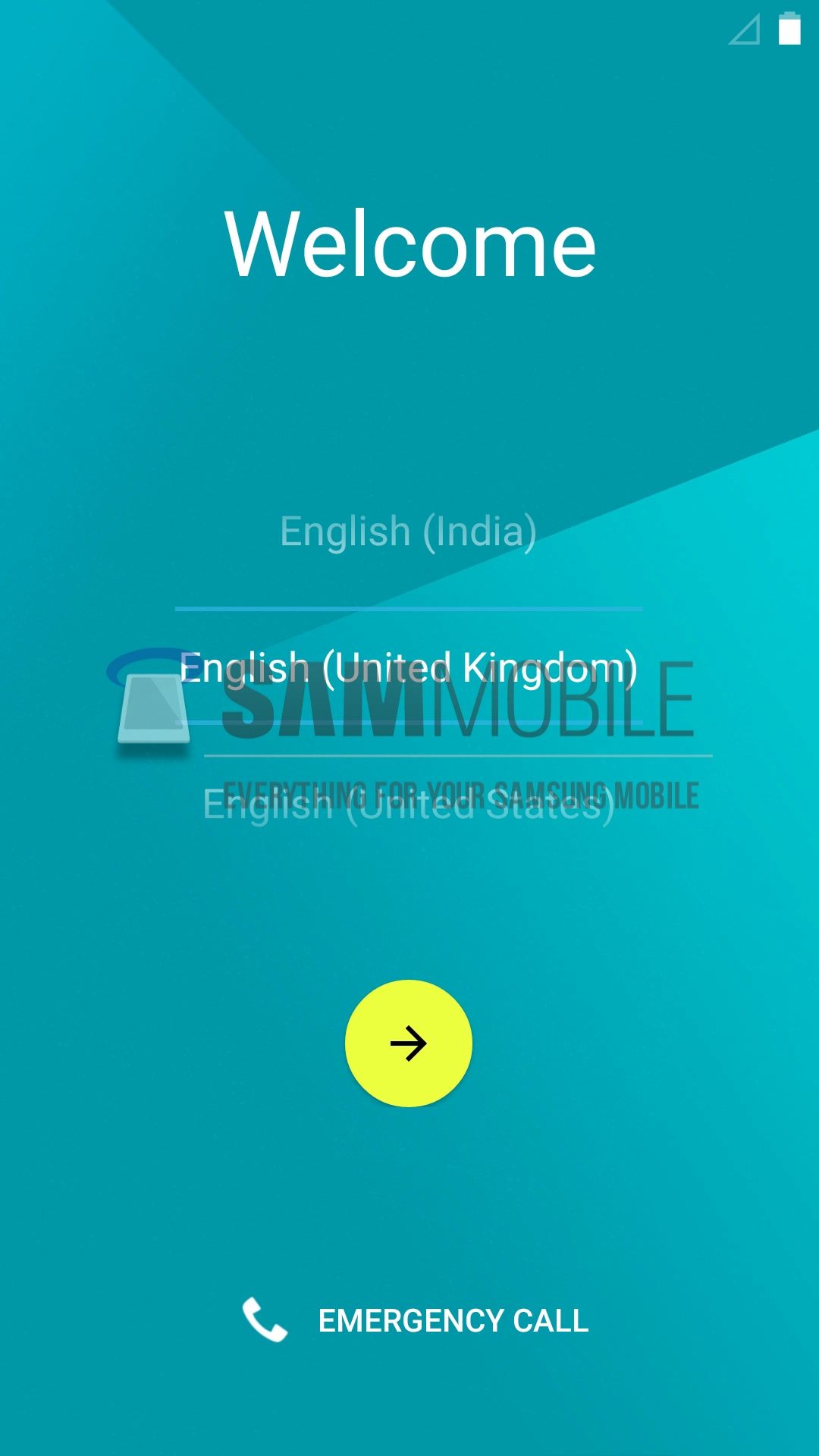 Screenshot_1970-02-19-03-07-45 galaxy s4 lollipop