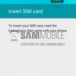 galaxy s4 lollipop