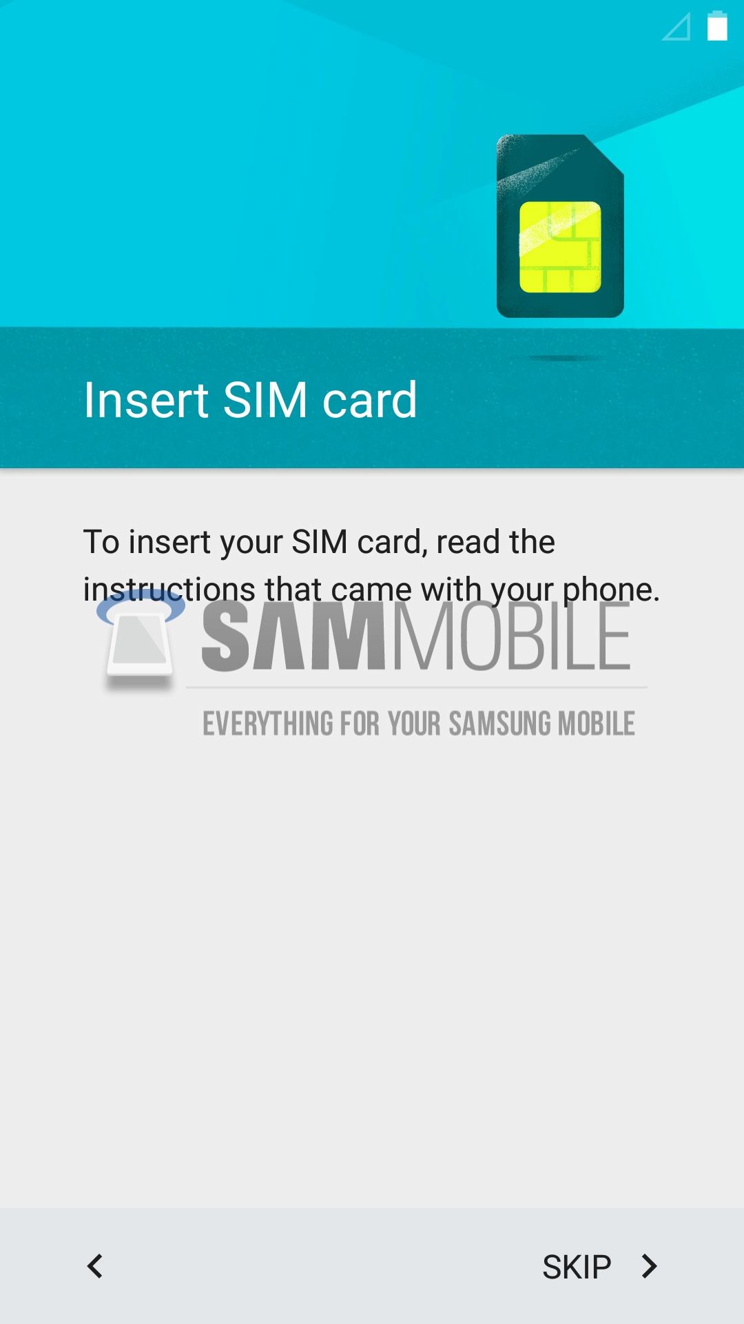 Screenshot_1970-02-19-03-07-48 galaxy s4 lollipop