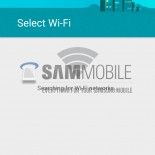 galaxy s4 lollipop