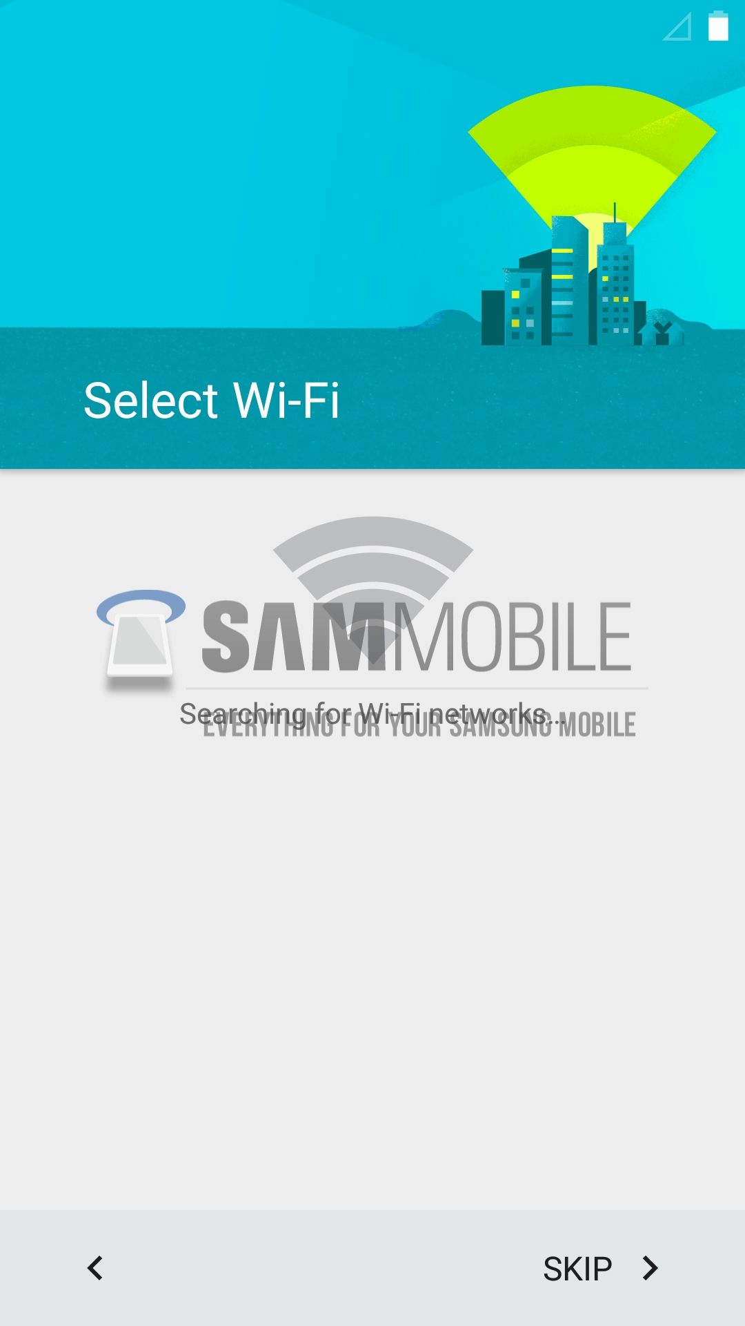 Screenshot_1970-02-19-03-07-52 galaxy s4 lollipop
