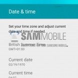 galaxy s4 lollipop
