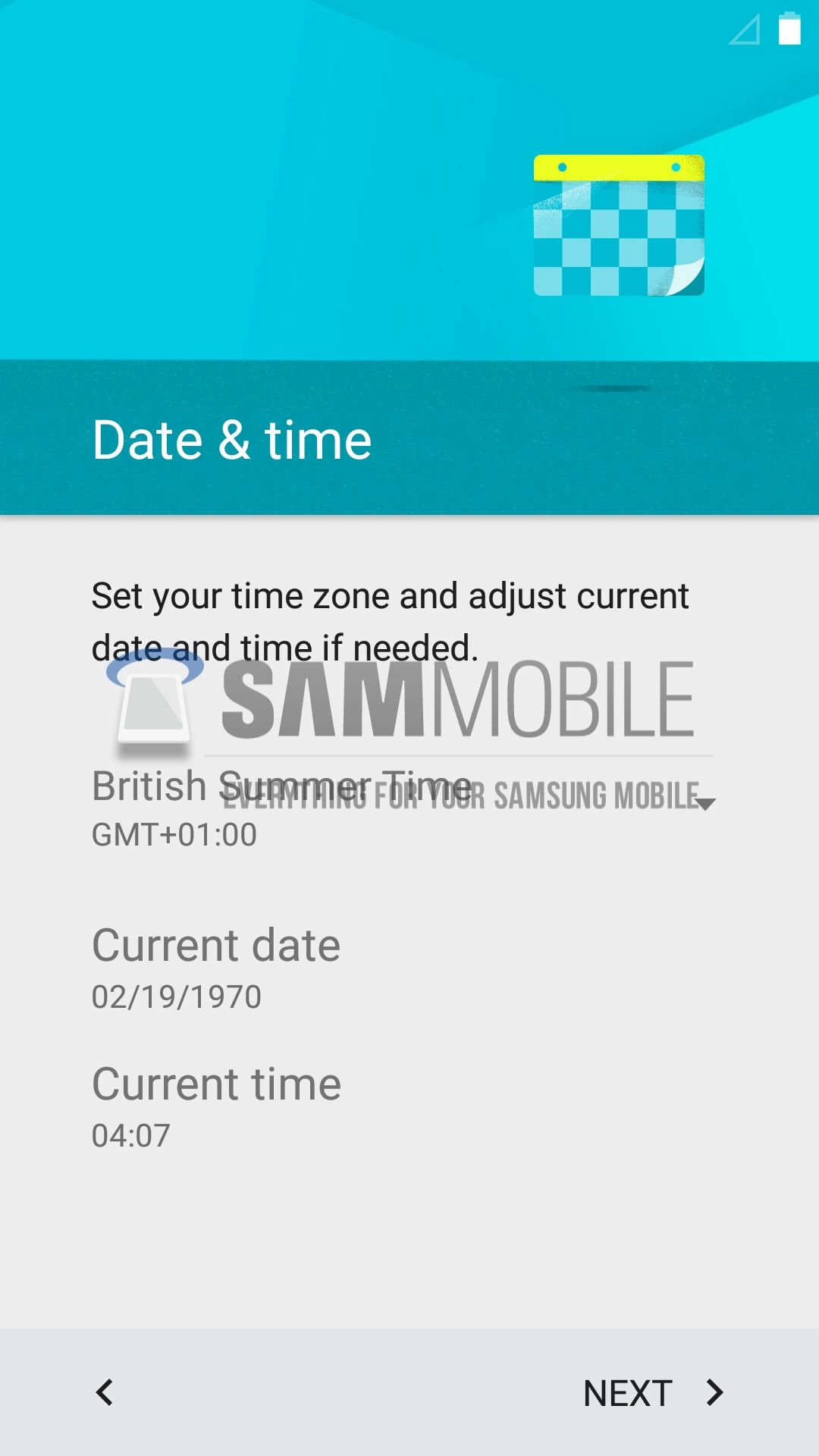 Screenshot_1970-02-19-04-07-58 galaxy s4 lollipop