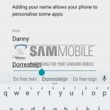 galaxy s4 lollipop