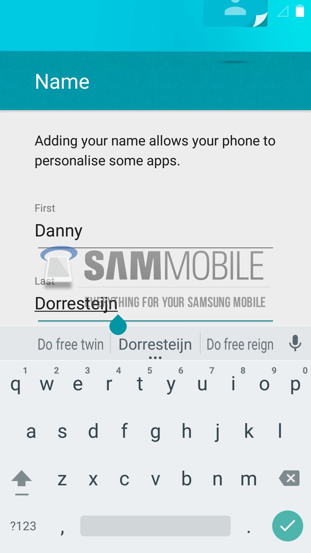 Screenshot_1970-02-19-04-08-15 galaxy s4 lollipop
