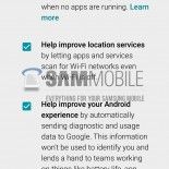 galaxy s4 lollipop