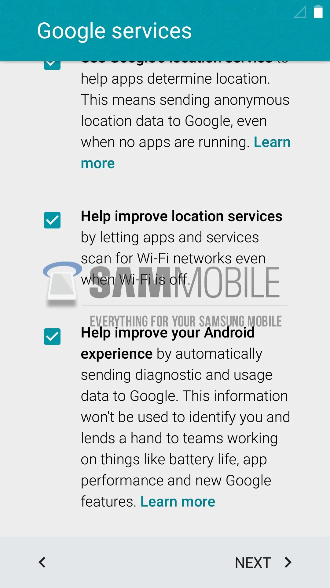 Screenshot_1970-02-19-04-08-21 galaxy s4 lollipop