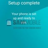galaxy s4 lollipop