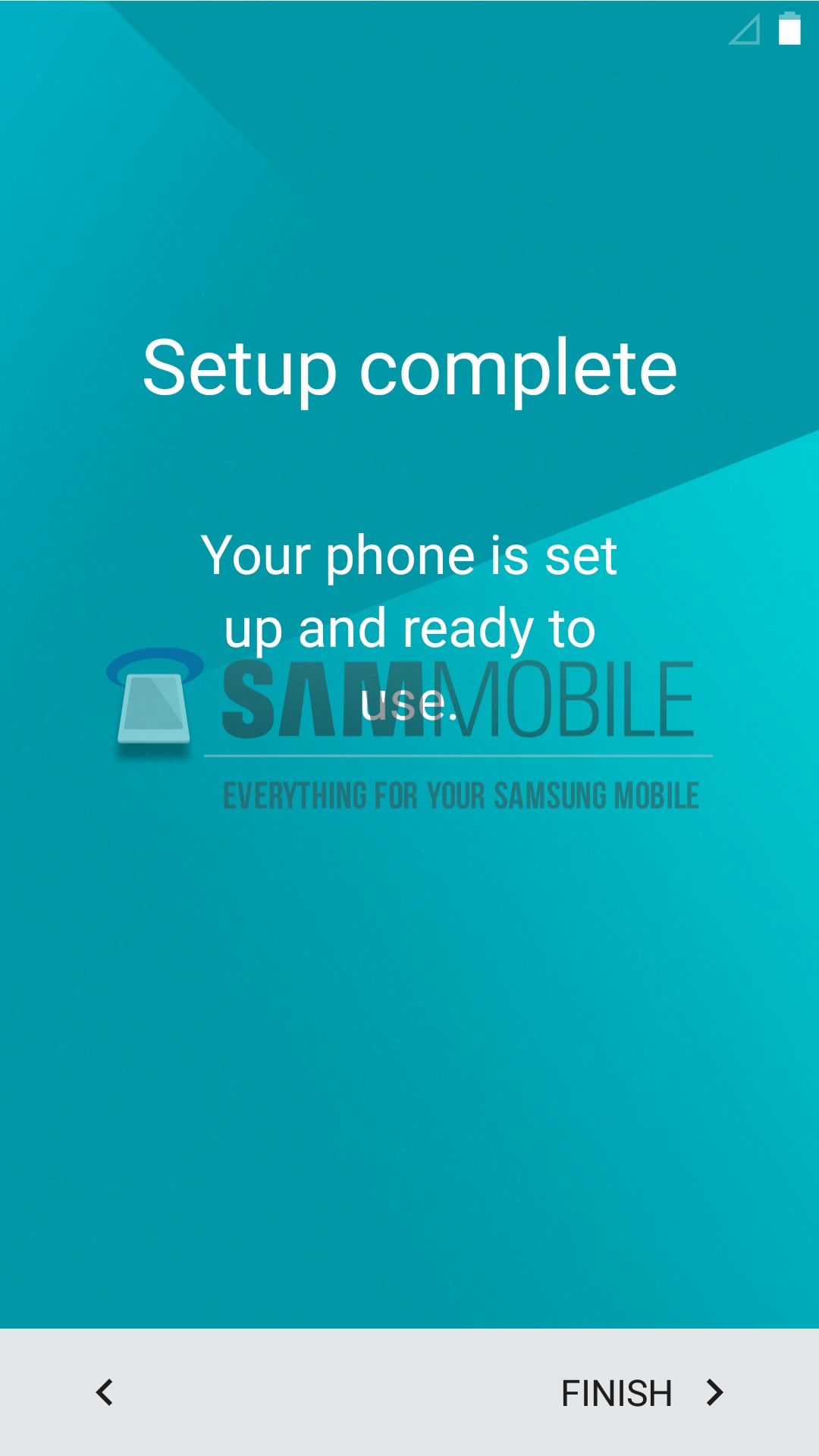 Screenshot_1970-02-19-04-08-25 galaxy s4 lollipop