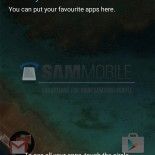 galaxy s4 lollipop