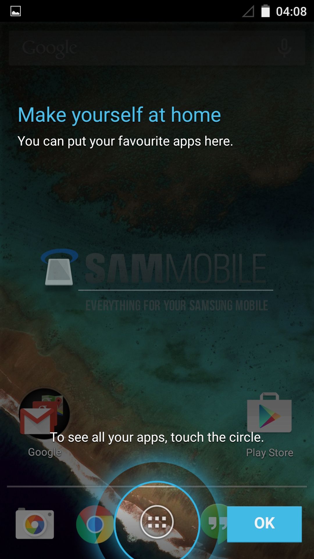 Screenshot_1970-02-19-04-08-29 galaxy s4 lollipop