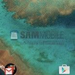 galaxy s4 lollipop