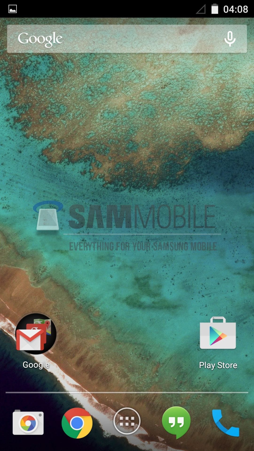 Screenshot_1970-02-19-04-08-37 galaxy s4 lollipop