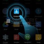 galaxy s4 lollipop
