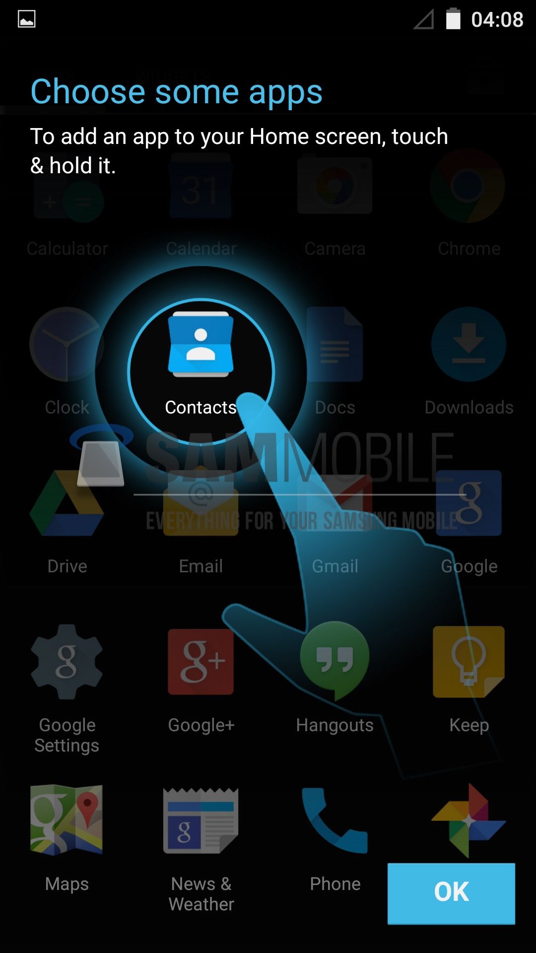 Screenshot_1970-02-19-04-08-47 galaxy s4 lollipop