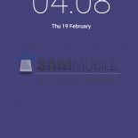 galaxy s4 lollipop