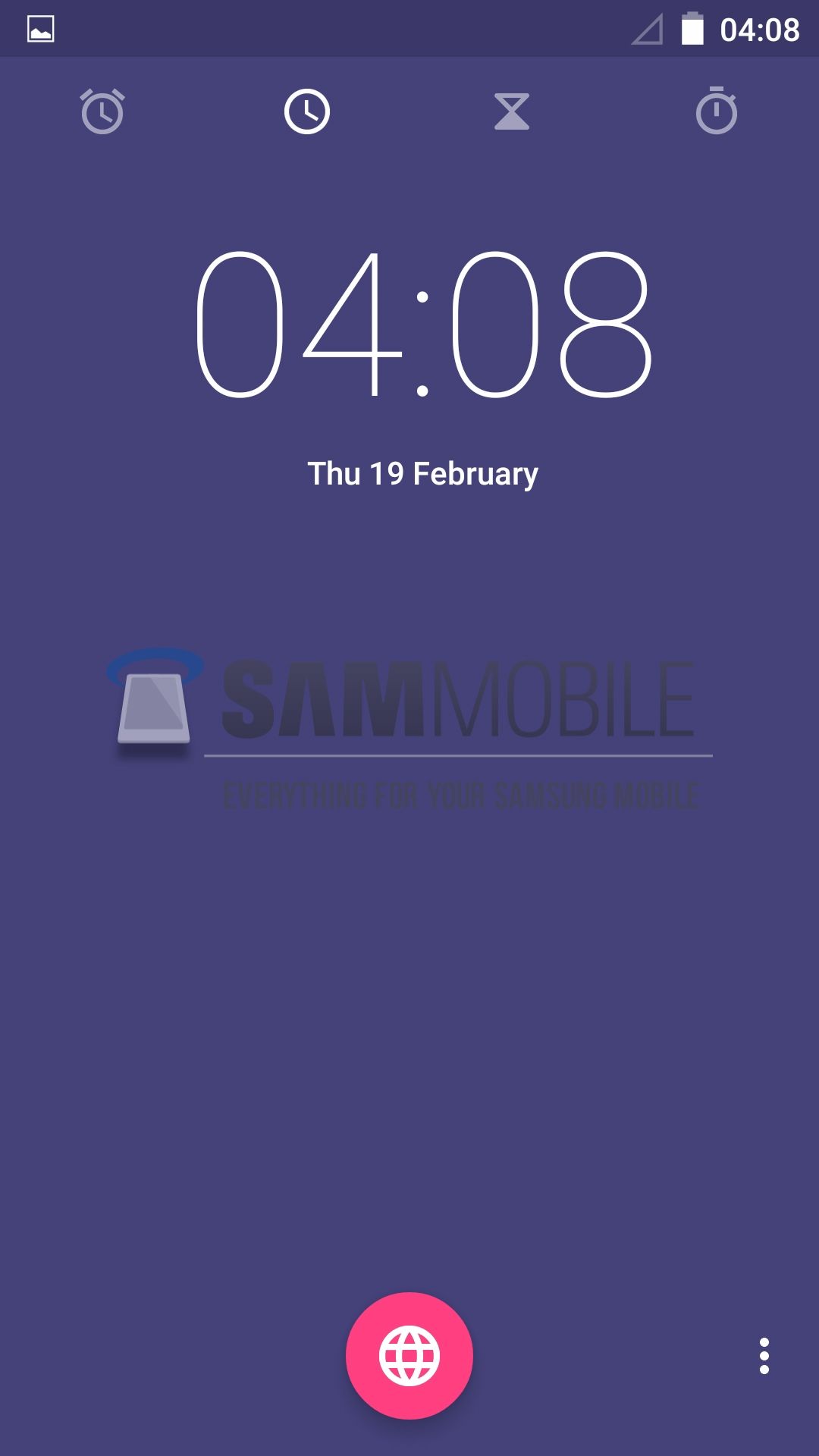 Screenshot_1970-02-19-04-08-54 galaxy s4 lollipop