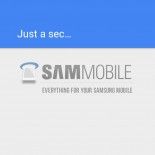 galaxy s4 lollipop