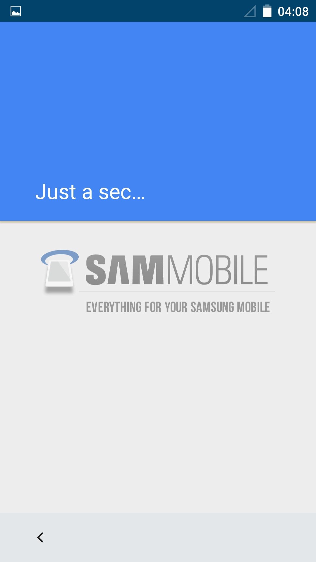 Screenshot_1970-02-19-04-08-58 galaxy s4 lollipop