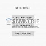 galaxy s4 lollipop