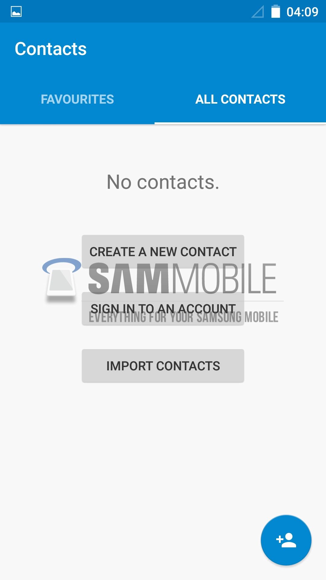 Screenshot_1970-02-19-04-09-04 galaxy s4 lollipop
