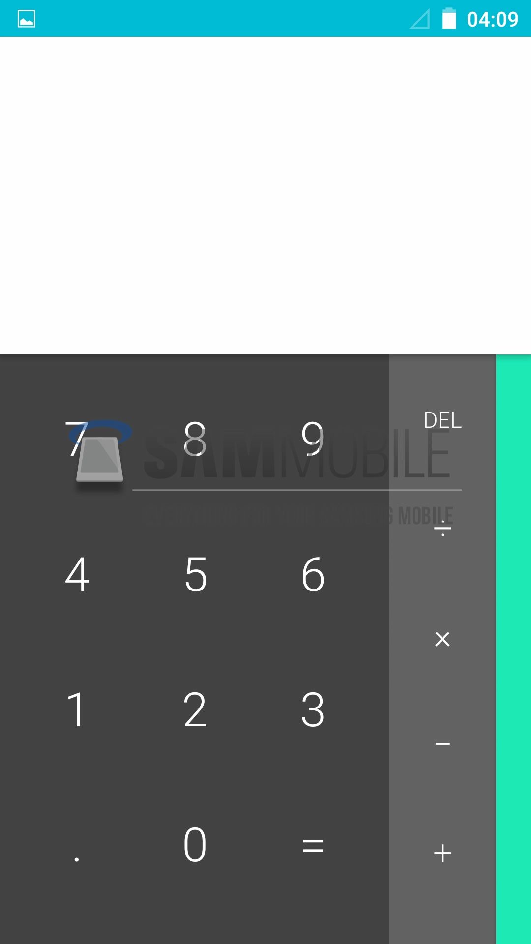 Screenshot_1970-02-19-04-09-19 galaxy s4 lollipop