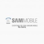 galaxy s4 lollipop