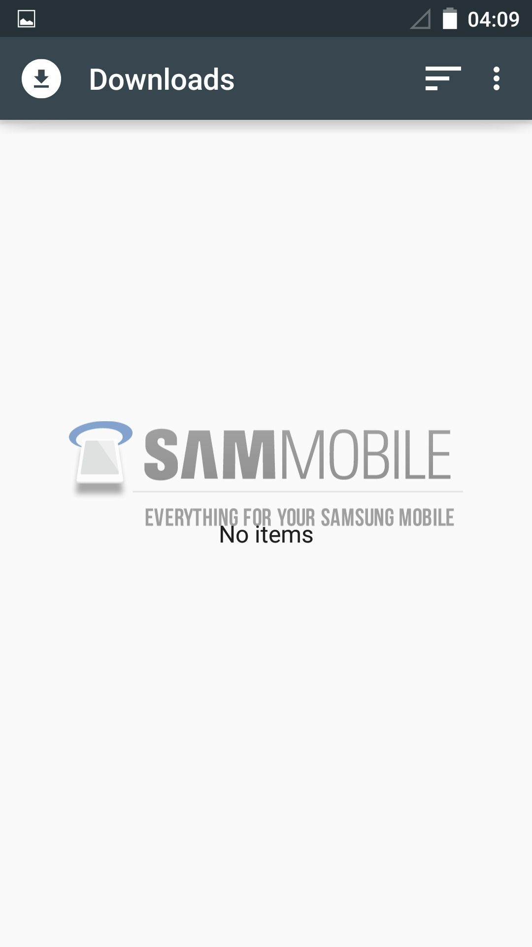 Screenshot_1970-02-19-04-09-23 galaxy s4 lollipop
