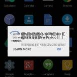 galaxy s4 lollipop