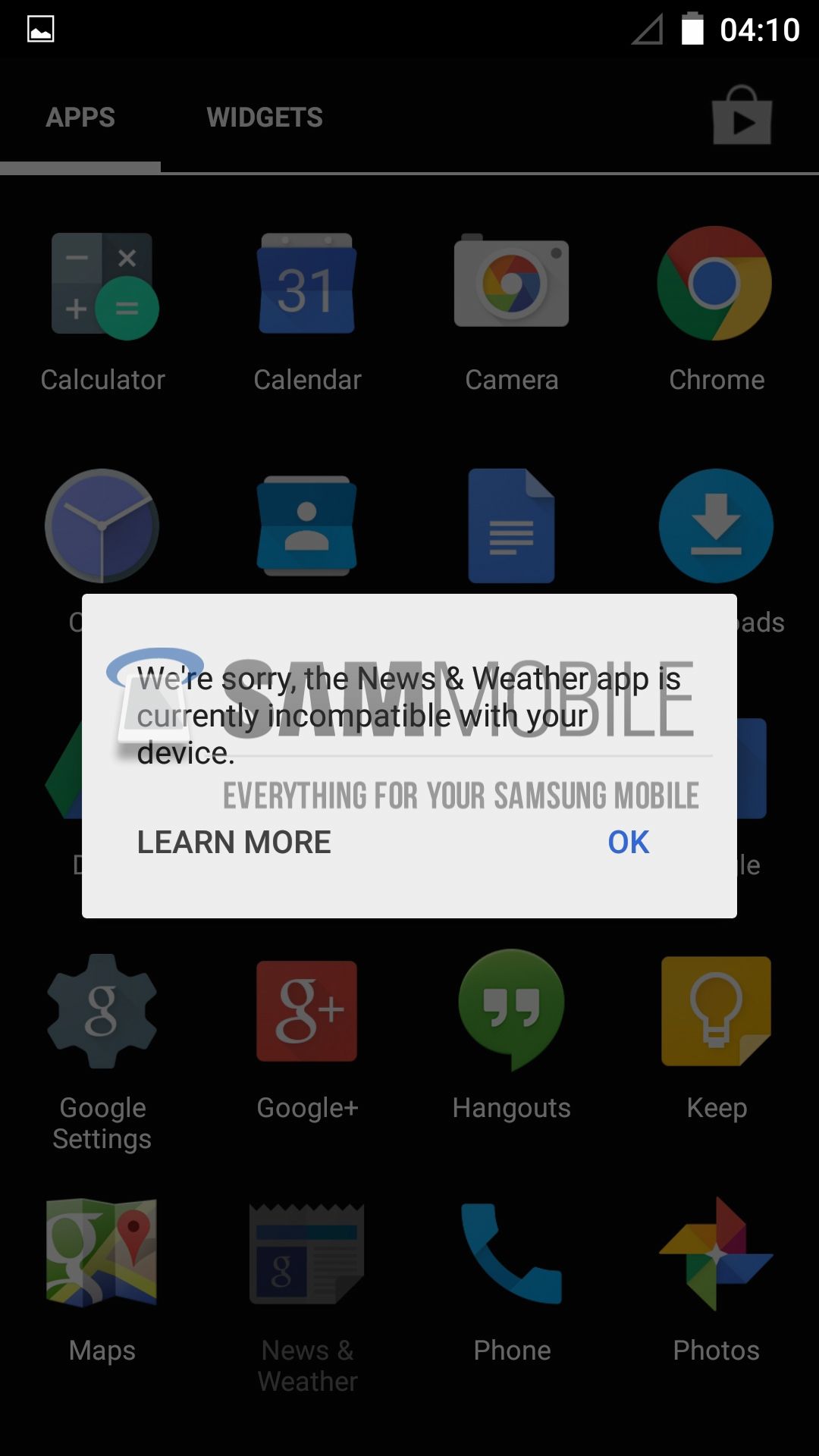 Screenshot_1970-02-19-04-10-02 galaxy s4 lollipop