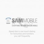 galaxy s4 lollipop