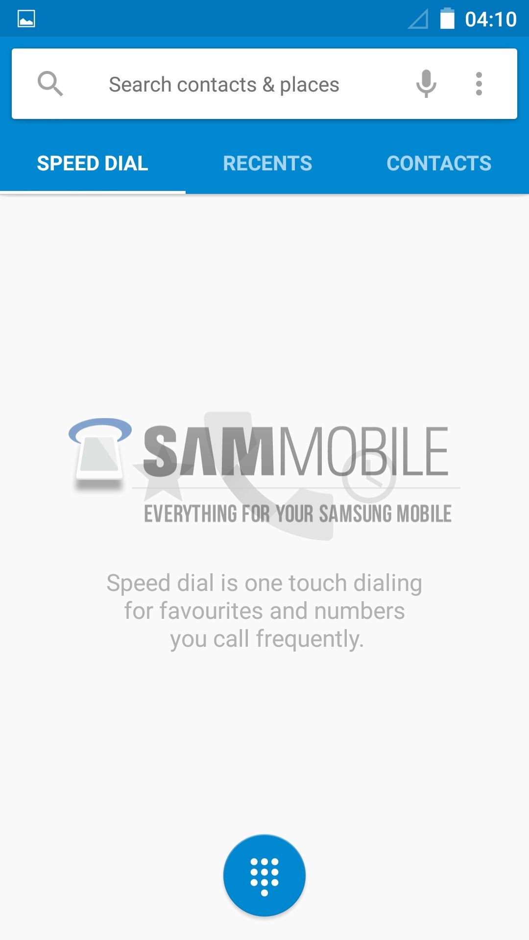 Screenshot_1970-02-19-04-10-08 galaxy s4 lollipop