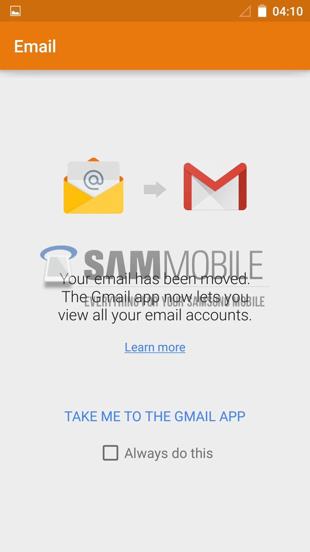 Screenshot_1970-02-19-04-10-16 galaxy s4 lollipop
