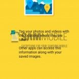galaxy s4 lollipop