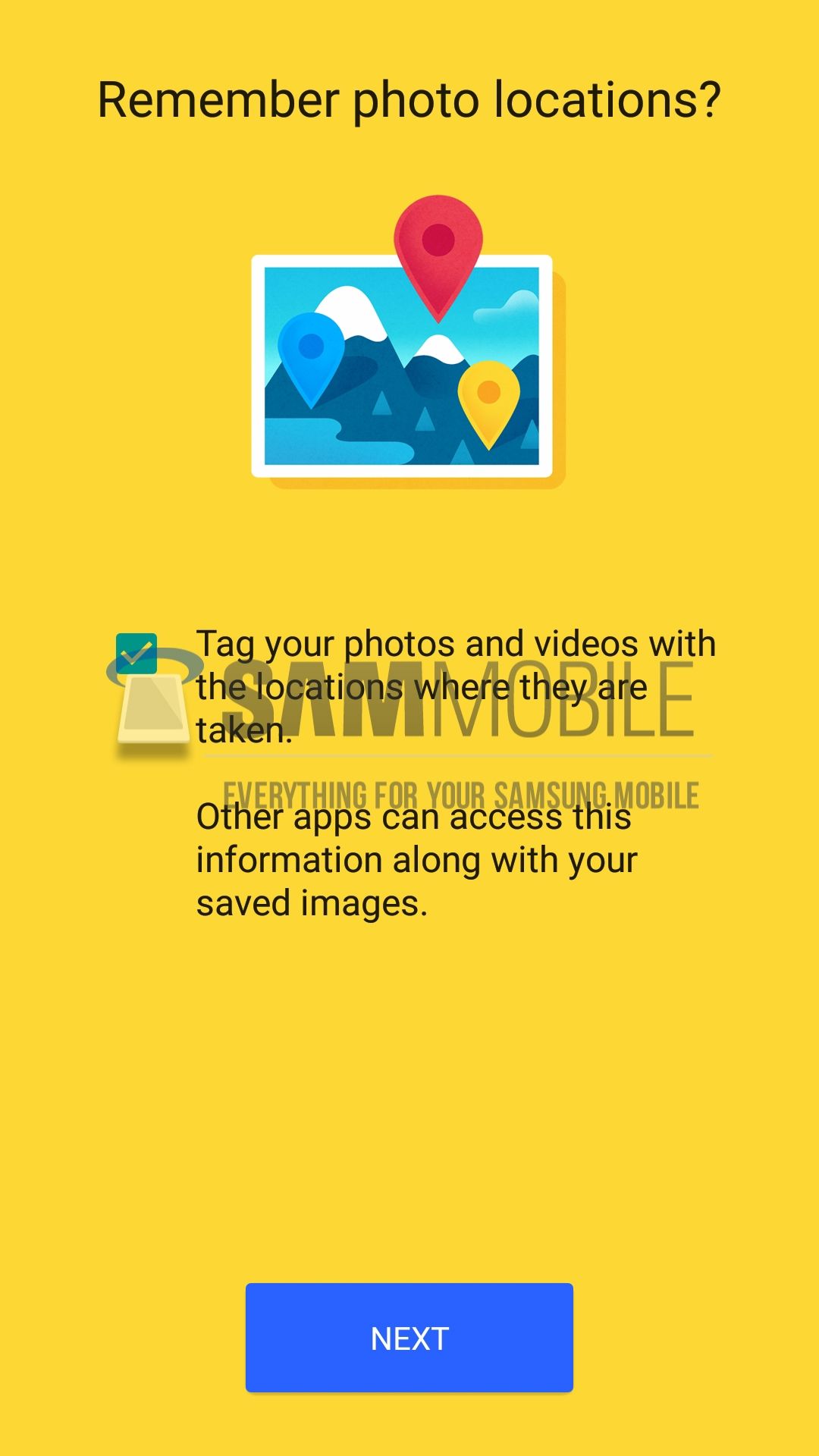 Screenshot_1970-02-19-04-10-34 galaxy s4 lollipop