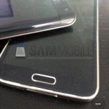 galaxy s4 lollipop