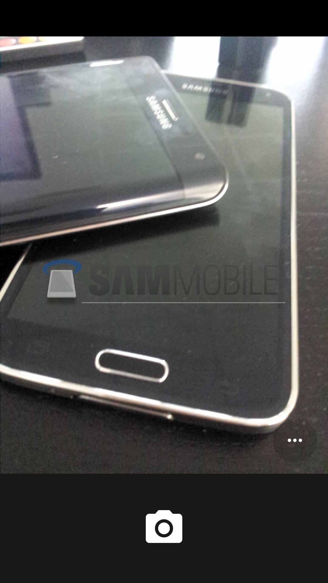 Screenshot_1970-02-19-04-11-06 galaxy s4 lollipop