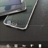 galaxy s4 lollipop