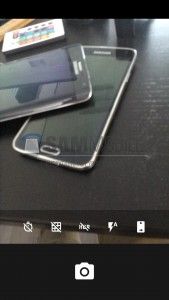 galaxy s4 lollipop