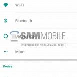 galaxy s4 lollipop