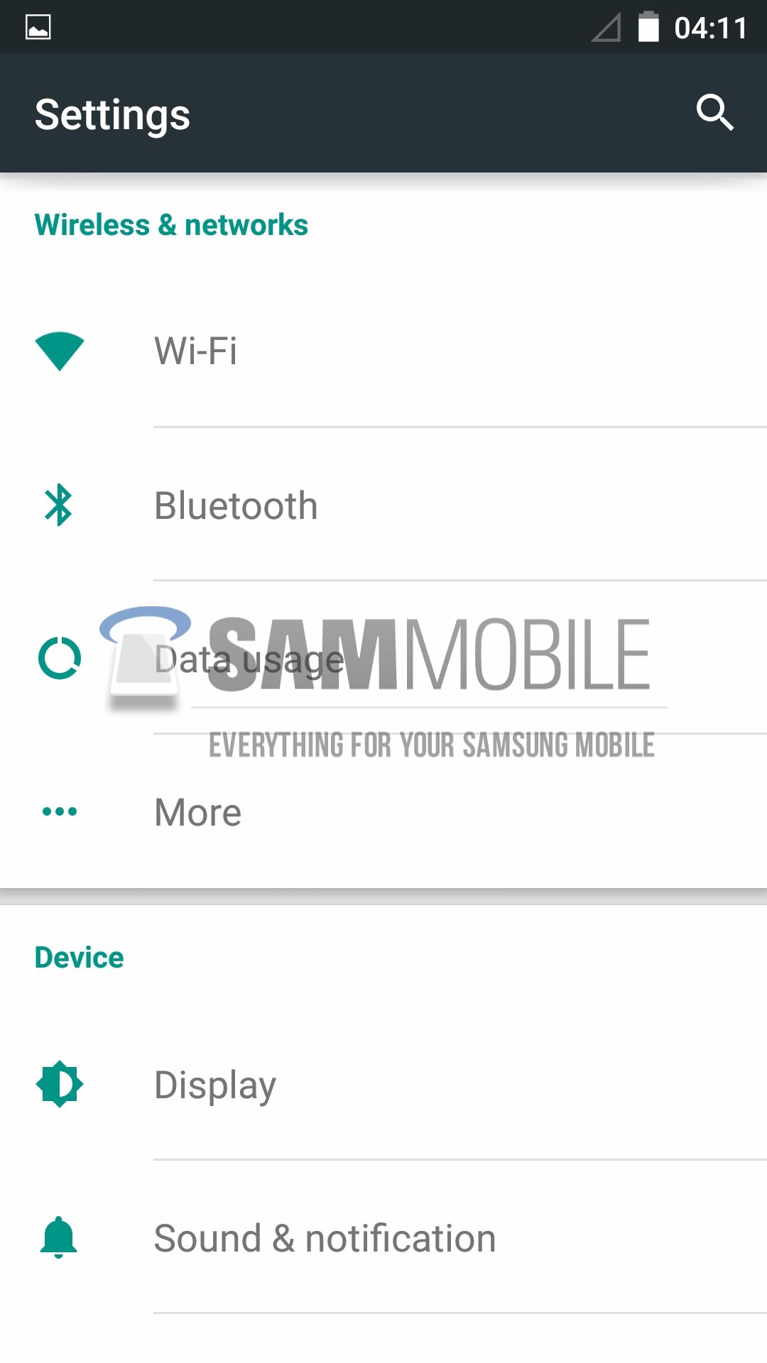 Screenshot_1970-02-19-04-11-35 galaxy s4 lollipop