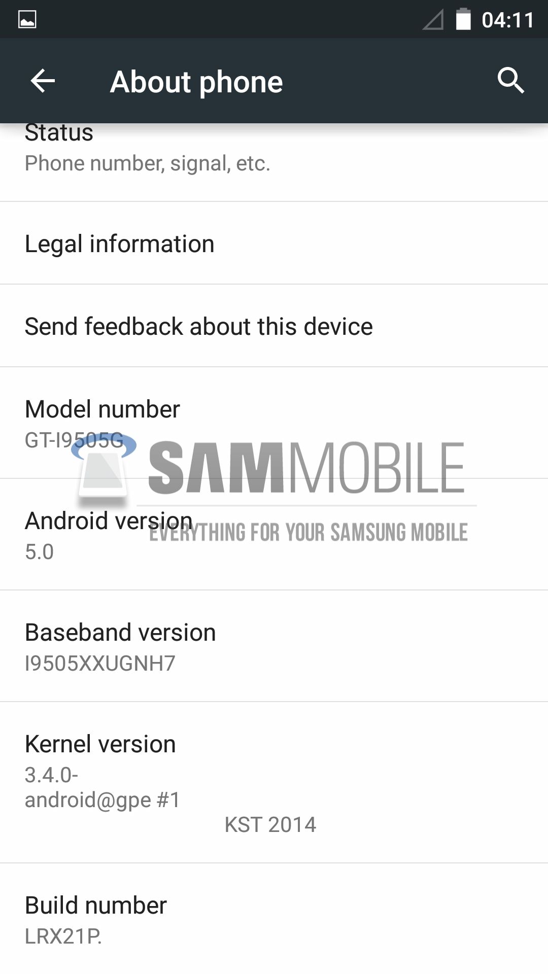 Screenshot_1970-02-19-04-11-44 galaxy s4 lollipop