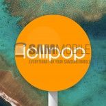 galaxy s4 lollipop