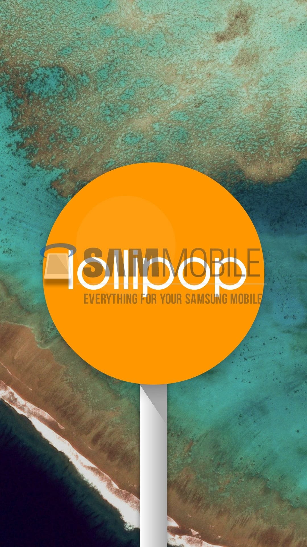 Screenshot_1970-02-19-04-11-52 galaxy s4 lollipop